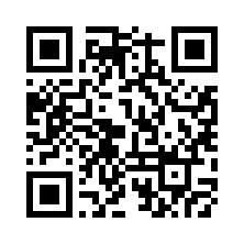 QR Code for 3LRaVSwmSDJPv9PB9fQe7nVePaUU3CfPrX