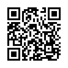 QR Code for 3LRaZYct7etNHcRk2BUajGtQxXJ2N7eD3p