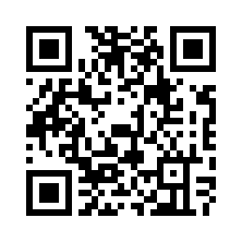 QR Code for 3LRaeowhgr6vderK5PW2U2gnYdtKBgFhy3
