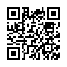 QR Code for 3LRahXNsSwWhpt4RHBQuQ7WRJFfDXu3ebW