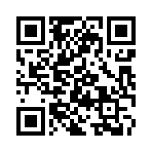QR Code for 3LRatzQhy5Qc313XZaRR1fkv3FFhm9dLt1