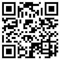 QR Code for 3LRax41GDD2LBCagKTr7iP3CWgVJ1PEHmJ