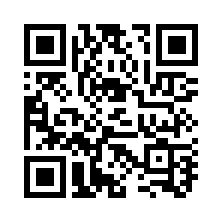 QR Code for 3LRb2u2byNxd8d3d1AjjTSevfUsZuVnS95