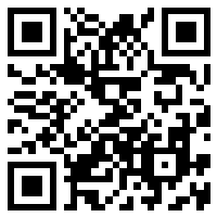 QR Code for 3LRb4akvwrmLcwKhqgTxMb6FuNL9BwSYH2
