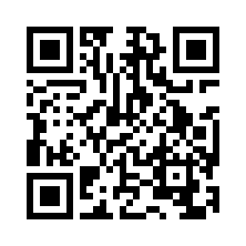 QR Code for 3LRb5PBmPSmoUeJY48EHPiqbXVv6tUELAw