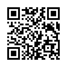 QR Code for 3LRb8TSxpunY7H6vAb14Cb7aDY5oWLoLzP