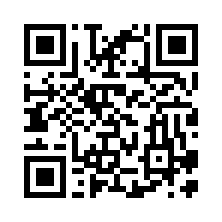 QR Code for 3LRbKRUVPHAWZ1QXRcpp4MeNigtouoBjfV