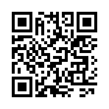 QR Code for 3LRbLUBrFbFpjBoULYA54une9PJDUHSsjT