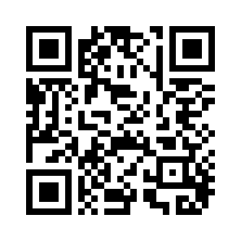 QR Code for 3LRbLcZzwh1FXPiP5BDPWQvwPgbpAAckCc