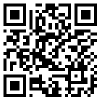 QR Code for 3LRbM2PRoe46yipFnfXGNum2n9W3Wus47o