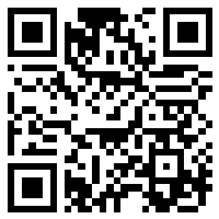 QR Code for 3LRbNSHy3XLffokJndd2NBqzbp8NMAg9Hi