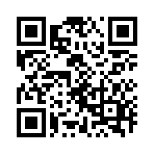 QR Code for 3LRbPimpYKZvQsG4cUtF6HXuegbJAmzTVL