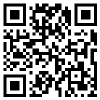 QR Code for 3LRbS6ACAihj9W8pCz4Ga2XxpHPynrafjZ