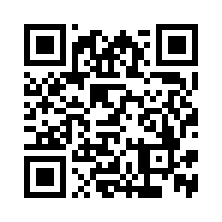 QR Code for 3LRbUVnsyzsMMCW39b7T1PtA22R2aaMELV