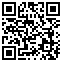 QR Code for 3LRbaPthtpWHQfRphu2MnmgvVv5DgZV3rX