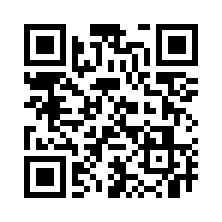 QR Code for 3LRbcP8MP5mpvQdsdM1E9Hu8yKJGLet2vZ