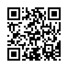 QR Code for 3LRbeN9UN1qVPphMEMSp3RAfCmNtmFvShk