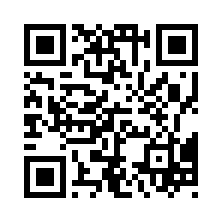 QR Code for 3LRbigYHu9wYaWEkXhXU4qdLEDPgtCj7H9