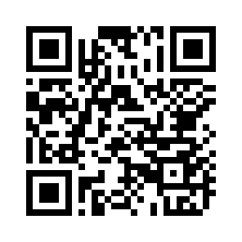 QR Code for 3LRbmGm4wfus37aBRkoCqQxQarnJwXdBc4