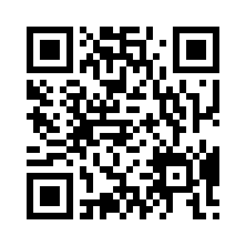 QR Code for 3LRbnyYvLE7aRRkgJwQL4Bm7DqnXDBUBMg