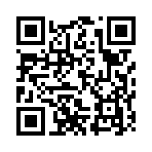 QR Code for 3LRbsmieRp85ZmNUU7KXUh3U2ScWPZAaYz