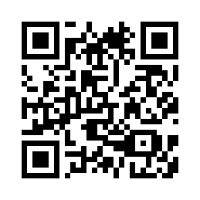 QR Code for 3LRbwU9PU65PCFW7kjGDzmaHxBV5Fdf4Q7
