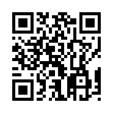 QR Code for 3LRbys2arnVT4Fa9bP2SmxutCtdS3G3FuD
