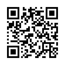 QR Code for 3LRc1F6FCusq4rzuWsAGFnrH2B4iCrZGbY