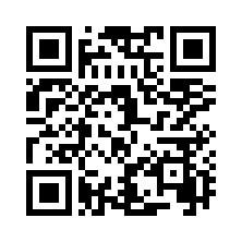QR Code for 3LRc4nFWRQm4rGdQr2GC2abhhSQ9F1QHyT