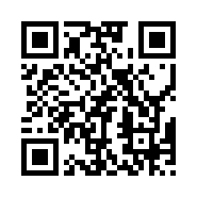 QR Code for 3LRc8FaGVqhqjKnJxvtGifDzyTGvmKJ2jk