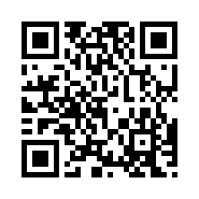QR Code for 3LRcEmuSF9auvDbTRkH3KQCvTNCRphiK1S