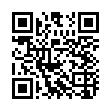 QR Code for 3LRcFs91tCE68yMYYCYsd3QTc1uinDtfBr