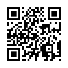 QR Code for 3LRcGKs4ra7S2hgFCQAvzDMQabWSFrh2WQ
