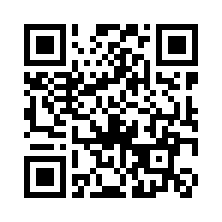 QR Code for 3LRcLEFnGatGsRr9R4qRxMLDMQzc8xAgx8