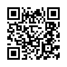 QR Code for 3LRcLzwzxRJHXbaQfbLXu5VLsVHzWsScwF