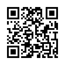 QR Code for 3LRcTeGLts4SRdAW8z8SPfMZ8EoCA3VSvf