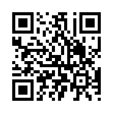 QR Code for 3LRcUE5SnZJgS6UFMkiEU212Y38HNvJCkM