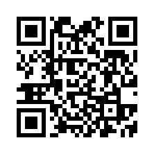 QR Code for 3LRcUL1NhNupypBAf683PbFE3wiNauJV6D