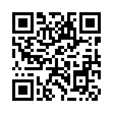 QR Code for 3LRcXQ1jNikAfY7FEHaLQog5wmXMCwViGb