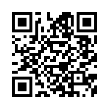 QR Code for 3LRcaPwE1fn8GmM281CBW4Kk4DMeYvubGb