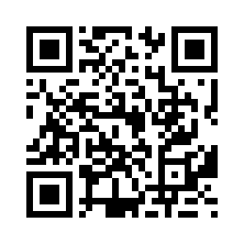 QR Code for 3LRcbaxjLMMBXFGX3dAnsKtKigJQapiTcD