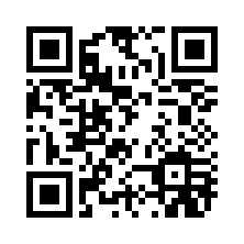 QR Code for 3LRcbf39pW9ZFQFzKq6DMHySRUPMgXBhjF