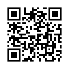 QR Code for 3LRccjSh7LrPfdFgwgeWiP2kBhM8VbcxVe