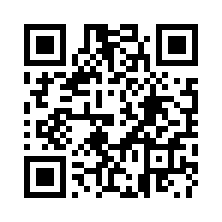 QR Code for 3LRcfmuPhNBStDrLovGgdDN7wESXF1ik2f