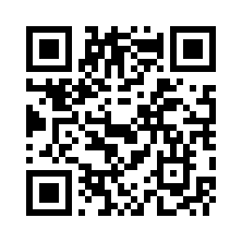 QR Code for 3LRcgJCKjLuFbzagyUUdq7BVN3AMZpBCXp