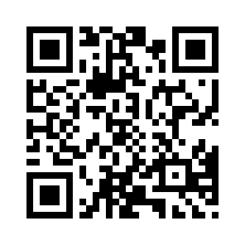 QR Code for 3LRch8PKHSsAybZ9p5AYiXsXG6DPHbkmUD