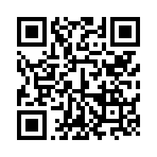 QR Code for 3LRchczYNMsug4v1QNX5Lg752iPZBPrz21