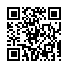 QR Code for 3LRcnEg6dEkivGNeCiJSyATzmKoHV6KZ6c