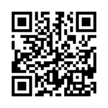 QR Code for 3LRcrud1SCfv2GJJBgss7E7nRFLAP5bur4