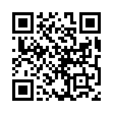 QR Code for 3LRcsjJzKSQ9SPyJKCihiVi5D1HUDYRQ4j
